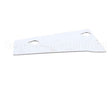M097 Globe Slice Deflector