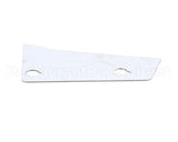 M097 Globe Slice Deflector