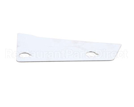 M097 Globe Slice Deflector