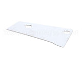 M097 Globe Slice Deflector
