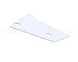 M097 Globe Slice Deflector
