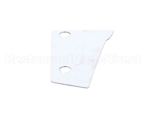 M097 Globe Slice Deflector