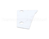 M097 Globe Slice Deflector