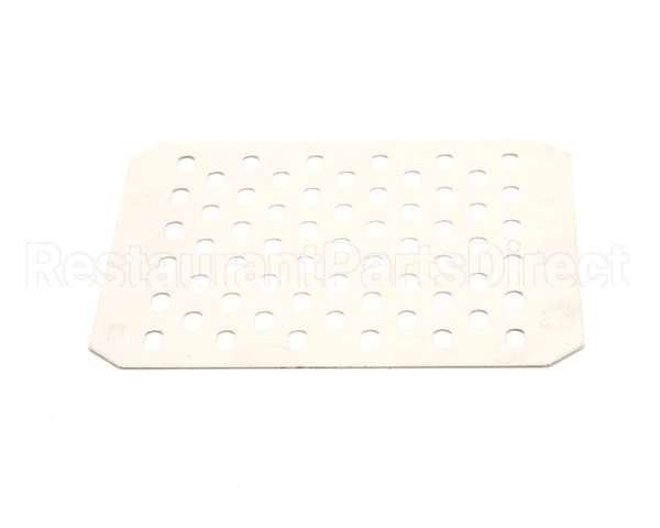 M1-H8550 Star Grill-Drip Pan