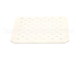 M1-H8550 Star Grill-Drip Pan