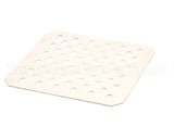 M1-H8550 Star Grill-Drip Pan