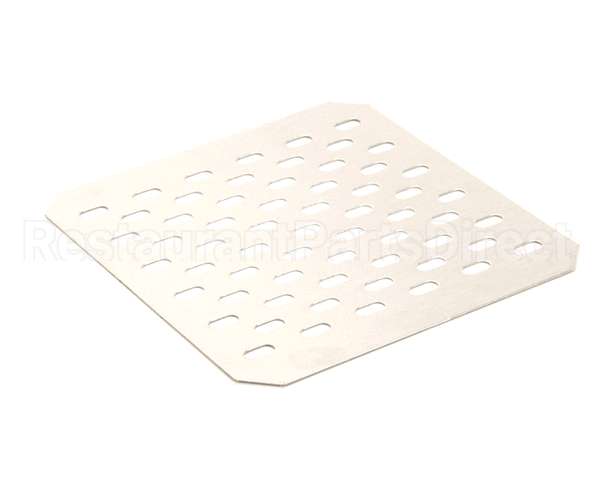 M1-H8550 Star Grill-Drip Pan