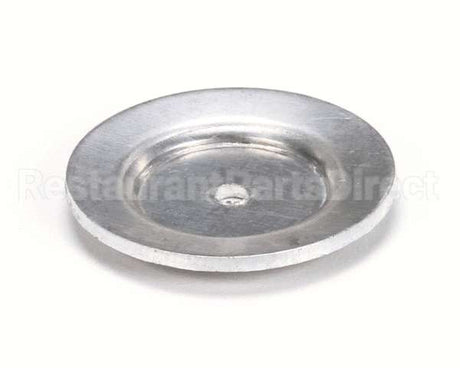 M1-H8556 Star Plug-Magnet Support