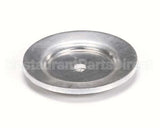 M1-H8556 Star Plug-Magnet Support