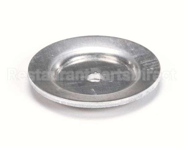 M1-H8556 Star Plug-Magnet Support