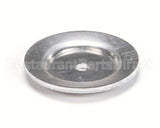 M1-H8556 Star Plug-Magnet Support