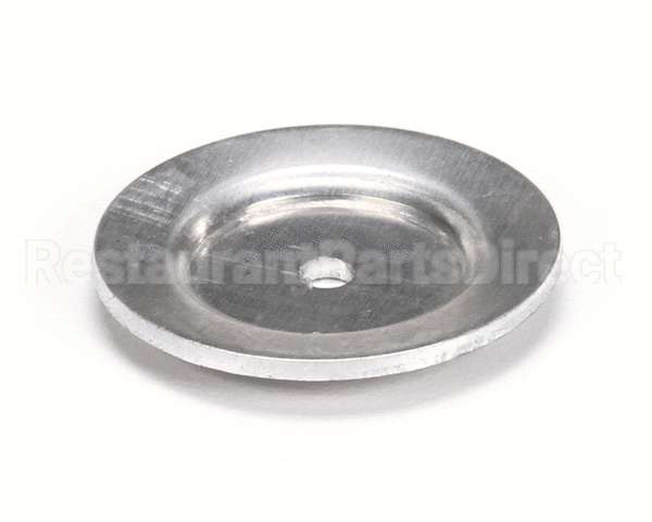 M1-H8556 Star Plug-Magnet Support