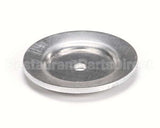 M1-H8556 Star Plug-Magnet Support