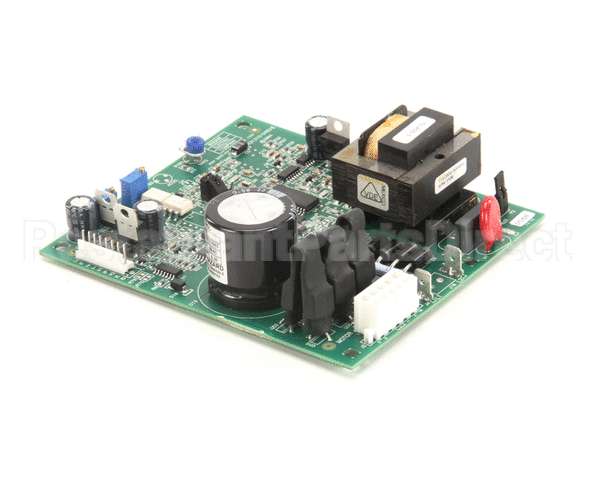 M10081 Middleby Control,Brushless Dc Motor