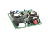 M10081 Middleby Control,Brushless Dc Motor