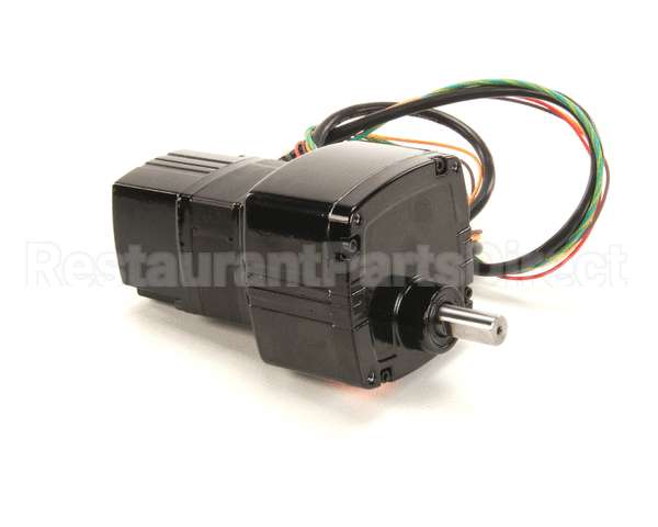M10082 Middleby Motor,Brushless