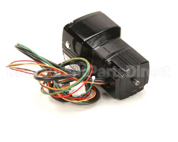 M10082 Middleby Motor,Brushless