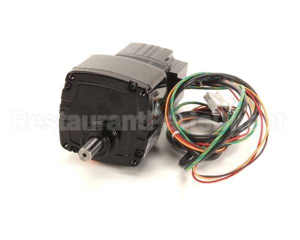 M10082 Middleby Motor,Brushless
