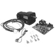 M10099 Compatible Middleby Kit, Control Board/Drive Motor