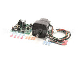 M10099 Middleby Kit,Motor & Control Brushless