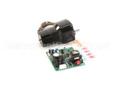 M10099 Middleby Kit,Motor & Control Brushless