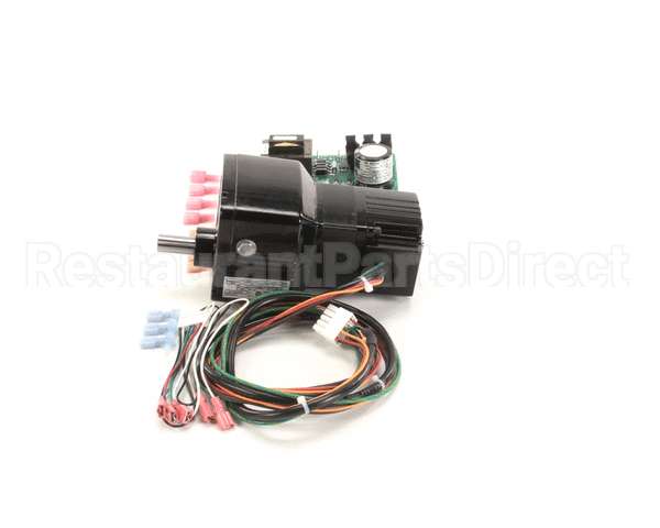 M10099 Middleby Kit,Motor & Control Brushless