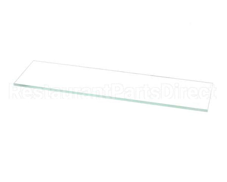 M10198 Middleby Window,Glass
