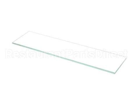 M10198 Middleby Window,Glass