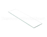 M10198 Middleby Window,Glass