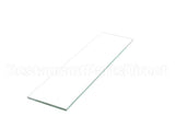 M10198 Middleby Window,Glass