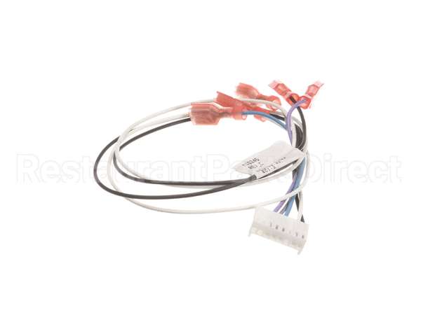 M10245 Middleby Assembly,Harness Interconnecting