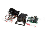 M10338 Middleby Kit,Export Upgrade Dart M.d