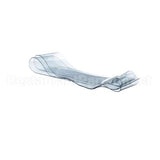 M104-PR-82 Curtron Replacement Strip Mseries 4X82