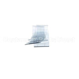 M104-PR-82 Curtron Replacement Strip Mseries 4X82