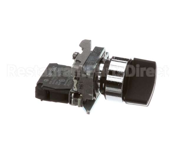 M10545 Middleby Kit,Selector Switch 1-Pole