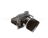 M10545 Middleby Kit,Selector Switch 1-Pole