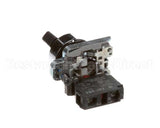 M10545 Middleby Kit,Selector Switch 1-Pole