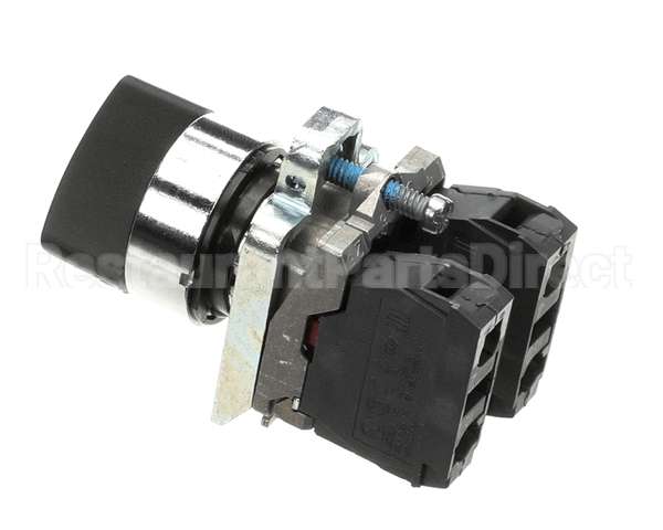 M10546 Middleby Kit,Selector Switch 2-Pole