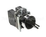 M10546 Middleby Kit,Selector Switch 2-Pole