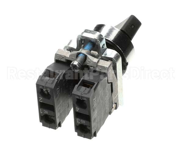 M10546 Middleby Kit,Selector Switch 2-Pole
