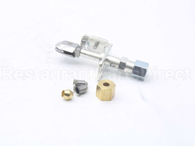 M1054X Compatible Bakers Pride Pilot Kit