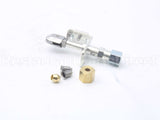 M1054X Compatible Bakers Pride Pilot Kit