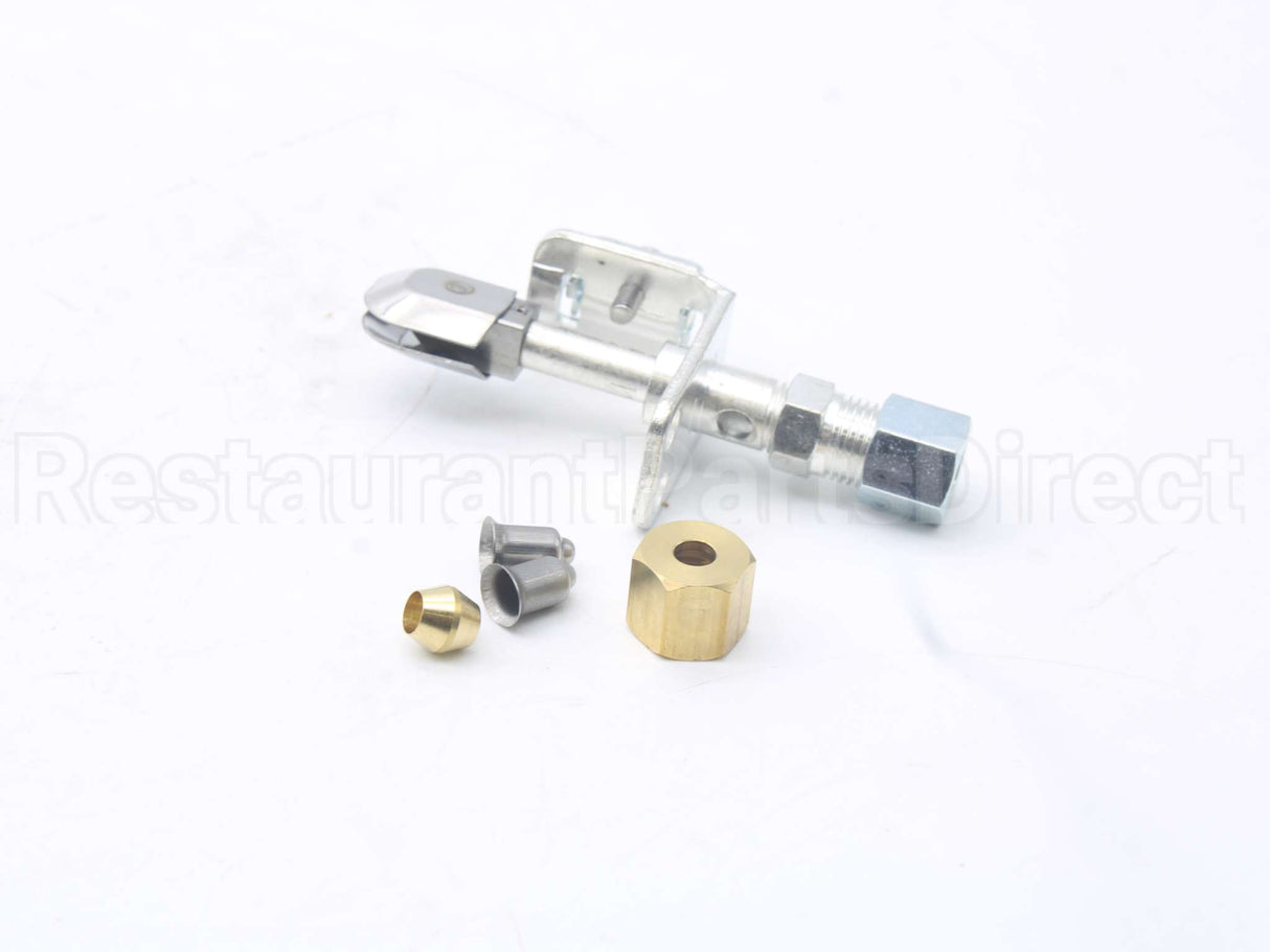 M1054X Compatible Bakers Pride Pilot Kit