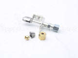 M1054X Compatible Bakers Pride Pilot Kit