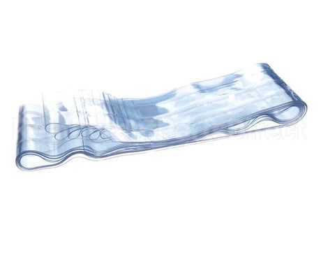 M106-PR-86-6PK Curtron Strip Pk, Polar Reinfrcd 6X86"