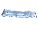 M106-PR-86-6PK Curtron Strip Pk, Polar Reinfrcd 6X86"