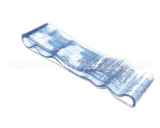 M106-PR-86-6PK Curtron Strip Pk, Polar Reinfrcd 6X86"
