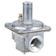 M1067X Compatible Bakers Pride Pressure Regulator 1" Lp