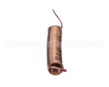 M10702M0008 Micro Matic Cap Tube