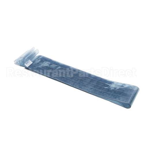 M108-PR-80-6PK Curtron Strips,Replacement 6Pk